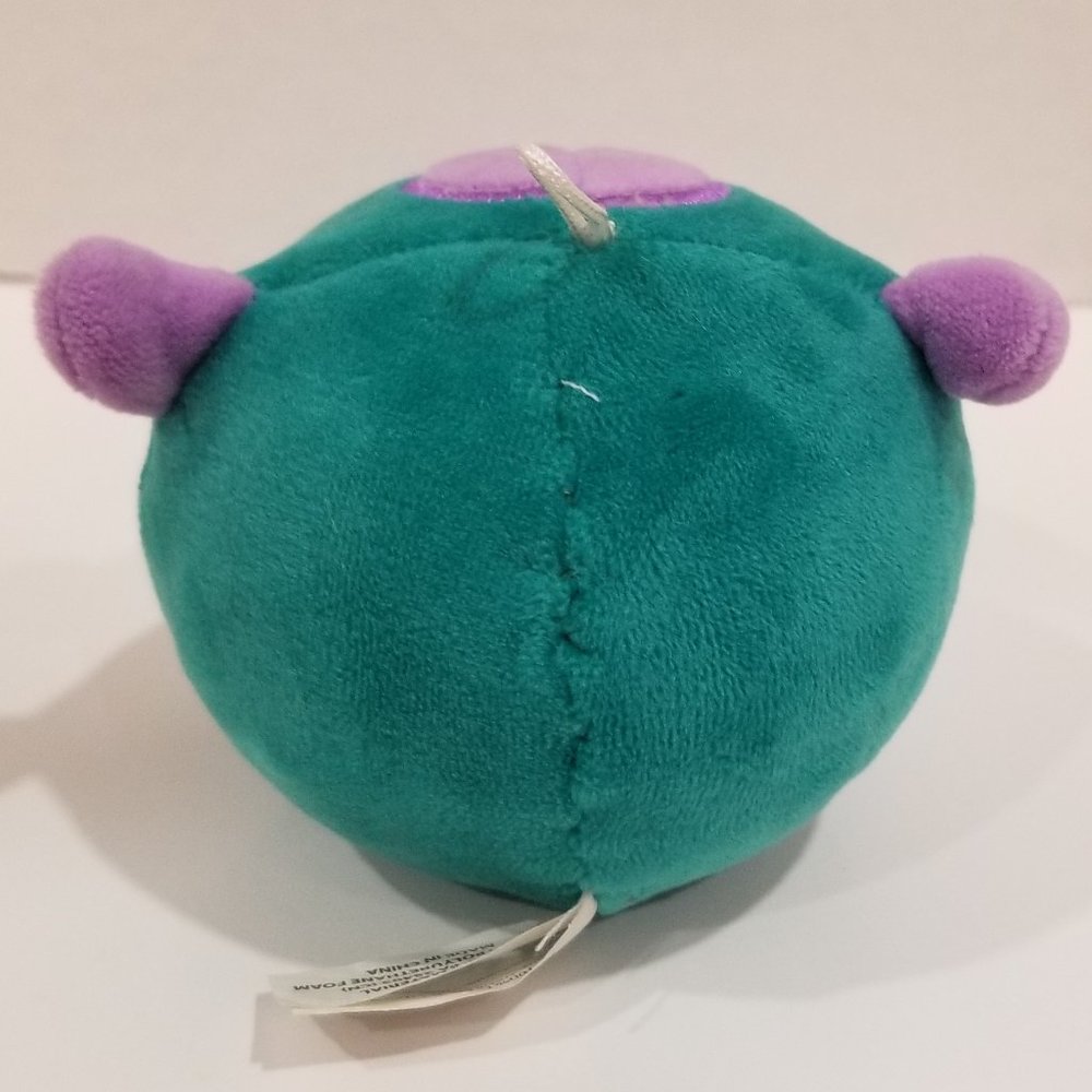 🎀Squeezamals Cassie the Cat Squishy Plush, VGUC - EUC     🎀$5 or 5 for $10 - Picture 6 of 15
